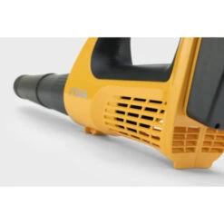 STIGA 20V Bladblazer Incl. 1 Accu 4Ah + Oplader -Gardena Verkoop 123 1962