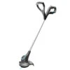 Gardena 18V Trimmer SmallCut (P4A) 23cm (zonder Accu) -Gardena Verkoop 123 1967