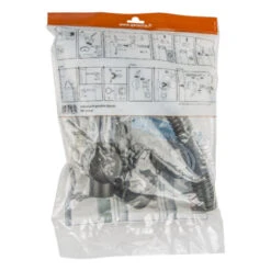 Garantia Vulautomaat Speedy Avanti+filter Grijs Voor Regenton 16 Garantia Vulautomaat Speedy Avanti+filter Grijs Voor Regenton -Gardena Verkoop 123 198