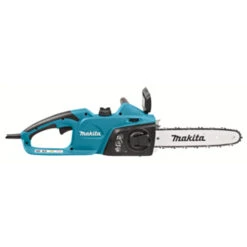 Makita Elektrische Kettingzaag UC3041A -Gardena Verkoop 123 1981