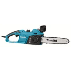Makita Elektrische Kettingzaag UC3041A -Gardena Verkoop 123 1982
