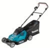 Makita 2x18V LXT Grasmaaier 43 Cm DLM432CT2 (zonder Accu) -Gardena Verkoop 123 1985