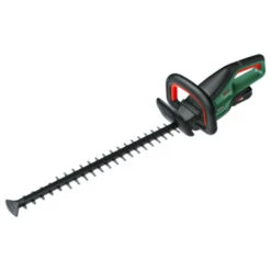 Bosch 18V Heggenschaar UniversalHedgeCut 48cm (Incl. 2.5Ah Accu + Lader) -Gardena Verkoop 123 2005