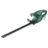 Bosch 18V Heggenschaar EasyHedgeCut 46cm (zonder Accu) -Gardena Verkoop 123 2006