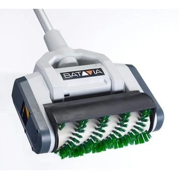 Batavia Spiraalborstel Tbv Batavia Maxxbrush 4 Batavia Spiraalborstel Tbv Batavia Maxxbrush - Afbeelding 2