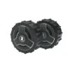 Robomow Robowmow Power Wheels Voor RC Modellen -Gardena Verkoop 123 2021