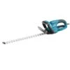 Makita Elektrische Heggenschaar UH6570 -Gardena Verkoop 123 2022