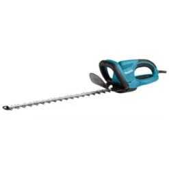 Makita Elektrische Heggenschaar UH6570 -Gardena Verkoop 123 2026