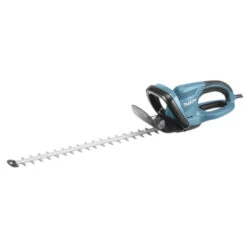 Makita Elektrische Heggenschaar UH6570 -Gardena Verkoop 123 2027