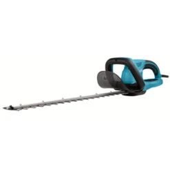 Makita Elektrische Heggenschaar UH6570 -Gardena Verkoop 123 2029