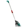 Bosch 3,6V Grasschaar Isio Gen III -Gardena Verkoop 123 2046