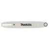 Makita Zwaard Gelaagd 40x1,1x3/8" Tbv UC4051A -Gardena Verkoop 123 2049