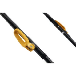 STIGA 2x20V Grasmaaier 38cm Incl. Twee 4,0Ah Accu's + Dubbele Lader -Gardena Verkoop 123 2066