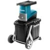 Makita Hakselaar UD2500 -Gardena Verkoop 123 2069
