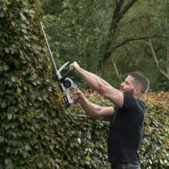 Batavia 18V Heggenschaar Maxxpack (zonder Accu) -Gardena Verkoop 123 2080