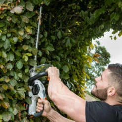 Batavia 18V Heggenschaar Maxxpack (zonder Accu) -Gardena Verkoop 123 2081