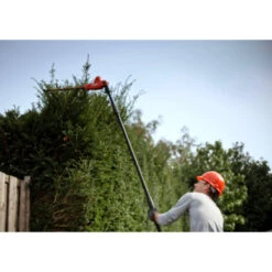 SKIL 20V Telescopische Heggenschaar 0640CA 45cm (zonder Accu) 14 SKIL 20V Telescopische Heggenschaar 0640CA 45cm (zonder Accu) -Gardena Verkoop 123 2085