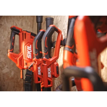 SKIL 20V Telescopische Heggenschaar 0640CA 45cm (zonder Accu) 8 SKIL 20V Telescopische Heggenschaar 0640CA 45cm (zonder Accu) - Afbeelding 6