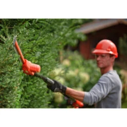 SKIL 20V Telescopische Heggenschaar 0640CA 45cm (zonder Accu) 18 SKIL 20V Telescopische Heggenschaar 0640CA 45cm (zonder Accu) -Gardena Verkoop 123 2089