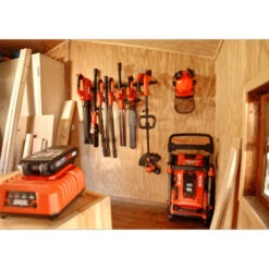 SKIL 20V Telescopische Heggenschaar 0640CA 45cm (zonder Accu) 20 SKIL 20V Telescopische Heggenschaar 0640CA 45cm (zonder Accu) -Gardena Verkoop 123 2091