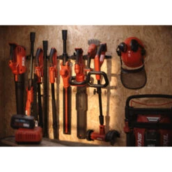 SKIL 20V Telescopische Heggenschaar 0640CA 45cm (zonder Accu) 21 SKIL 20V Telescopische Heggenschaar 0640CA 45cm (zonder Accu) -Gardena Verkoop 123 2092