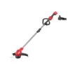 SKIL 20V Trimmer Brushless 0250CA 33cm (zonder Accu) 2 SKIL 20V Trimmer Brushless 0250CA 33cm (zonder Accu) -Gardena Verkoop 123 2095