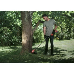 SKIL 20V Trimmer Brushless 0250CA 33cm (zonder Accu) -Gardena Verkoop 123 2097