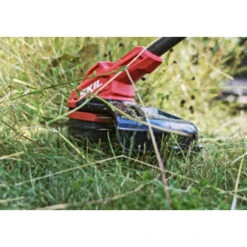 SKIL 20V Trimmer Brushless 0250CA 33cm (zonder Accu) -Gardena Verkoop 123 2099