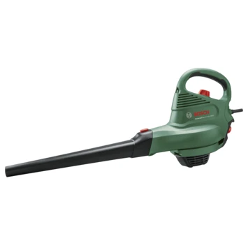 Bosch Bladblazer Universal Garden Tidy 3-in-1 5 Bosch Bladblazer Universal Garden Tidy 3-in-1 - Afbeelding 3