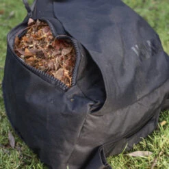 Bosch Bladblazer Universal Garden Tidy 3-in-1 15 Bosch Bladblazer Universal Garden Tidy 3-in-1 -Gardena Verkoop 123 2106