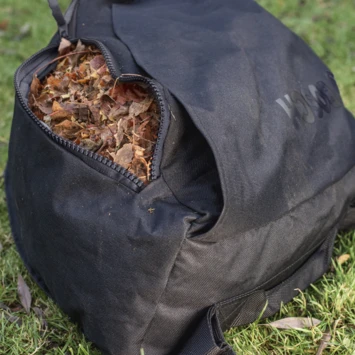 Bosch Bladblazer Universal Garden Tidy 3-in-1 6 Bosch Bladblazer Universal Garden Tidy 3-in-1 - Afbeelding 4