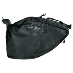 Bosch Bladblazer Universal Garden Tidy 3-in-1 16 Bosch Bladblazer Universal Garden Tidy 3-in-1 -Gardena Verkoop 123 2107