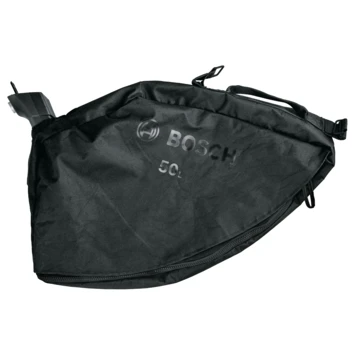 Bosch Bladblazer Universal Garden Tidy 3-in-1 7 Bosch Bladblazer Universal Garden Tidy 3-in-1 - Afbeelding 5