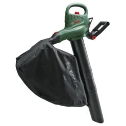 Bosch Bladblazer Universal Garden Tidy 3-in-1 17 Bosch Bladblazer Universal Garden Tidy 3-in-1 -Gardena Verkoop 123 2108