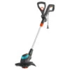 Gardena Elektrische Trimmer Easycut - 450W 25cm 1 Gardena Elektrische Trimmer Easycut - 450W 25cm -Gardena Verkoop 123 2113