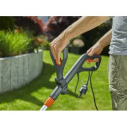 Gardena Elektrische Trimmer Easycut - 450W 25cm 10 Gardena Elektrische Trimmer Easycut - 450W 25cm -Gardena Verkoop 123 2116