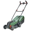 Bosch 18V Grasmaaier CityMower 32cm (zonder Accu) 1 Bosch 18V Grasmaaier CityMower 32cm (zonder Accu) -Gardena Verkoop 123 2118
