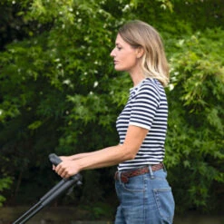 Bosch 18V Grasmaaier CityMower 32cm (zonder Accu) -Gardena Verkoop 123 2121