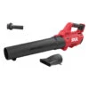 SKIL 20V Bladblazer 0330CA Brushless (zonder Accu) -Gardena Verkoop 123 2134