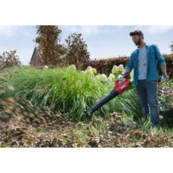 SKIL 20V Bladblazer 0330CA Brushless (zonder Accu) -Gardena Verkoop 123 2139