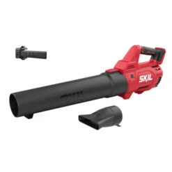 SKIL 20V Bladblazer 0330CA Brushless (zonder Accu) -Gardena Verkoop 123 2141
