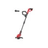 SKIL 20V Trimmer 0230CA 25cm (zonder Accu) -Gardena Verkoop 123 2142