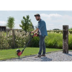 SKIL 20V Trimmer 0230CA 25cm (zonder Accu) -Gardena Verkoop 123 2145
