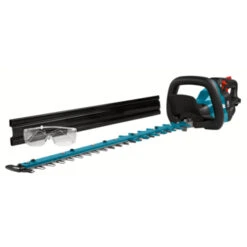 Makita 18V Heggenschaar DUH752Z (zonder Accu) -Gardena Verkoop 123 2161