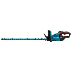 Makita 18V Heggenschaar DUH752Z (zonder Accu) -Gardena Verkoop 123 2165