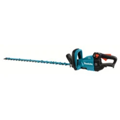 Makita 18V Heggenschaar DUH752Z (zonder Accu) -Gardena Verkoop 123 2166