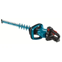 Makita 18V Heggenschaar DUH752Z (zonder Accu) -Gardena Verkoop 123 2167