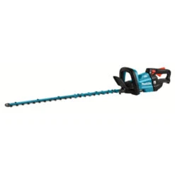 Makita 18V Heggenschaar DUH752Z (zonder Accu) -Gardena Verkoop 123 2168