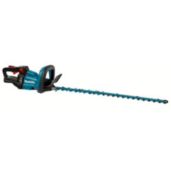 Makita 18V Heggenschaar DUH752Z (zonder Accu) -Gardena Verkoop 123 2169