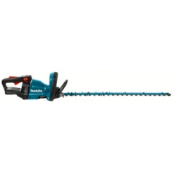 Makita 18V Heggenschaar DUH752Z (zonder Accu) -Gardena Verkoop 123 2170